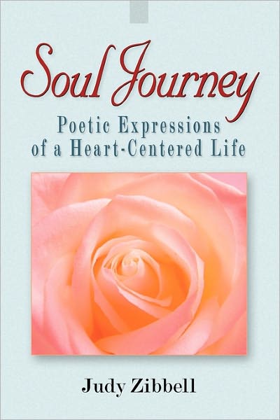 Soul Journey