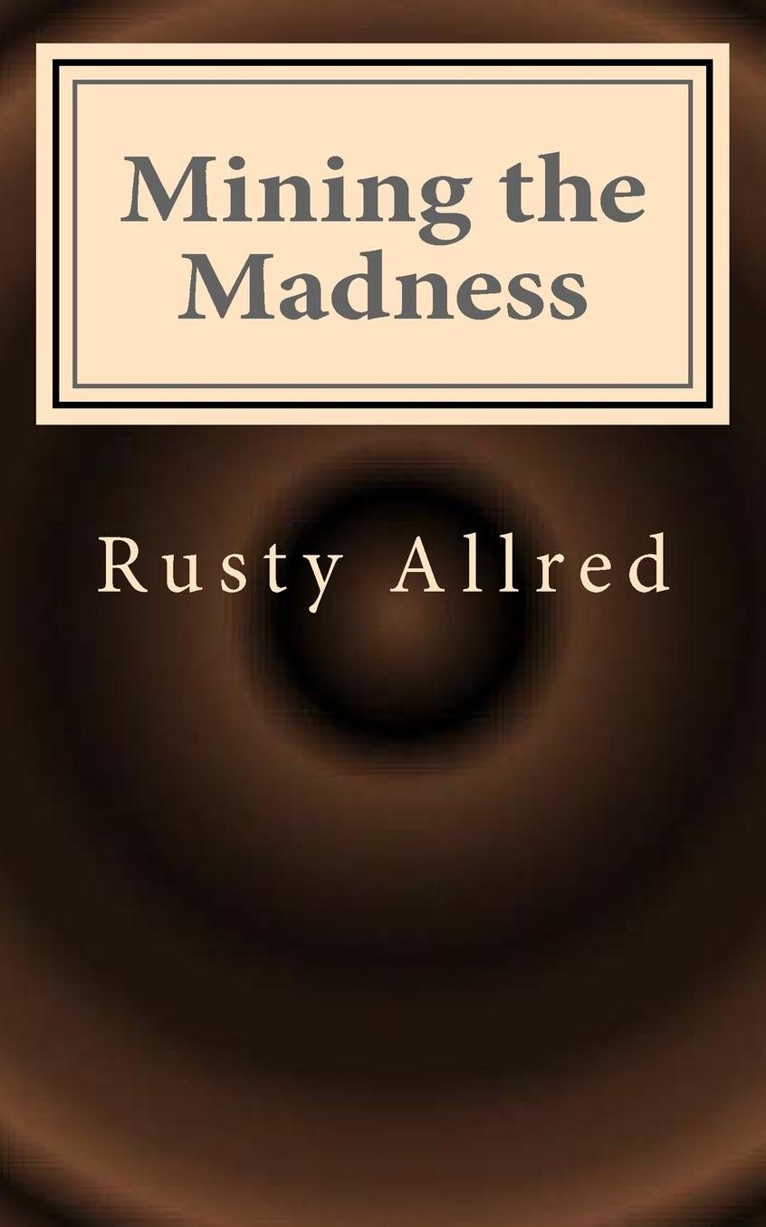 Mining the Madness