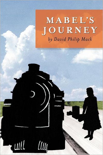 Mabel's Journey