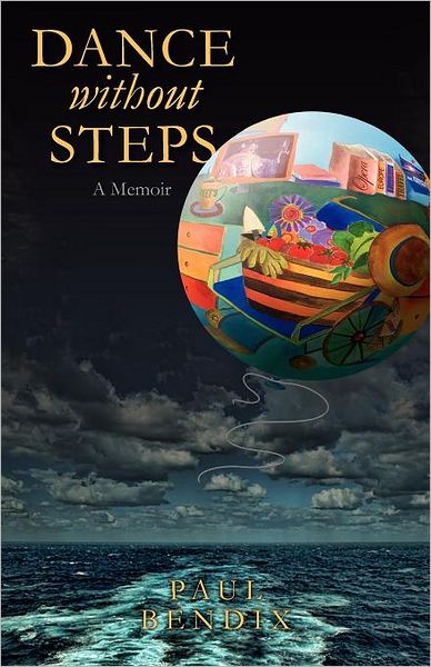 Dance Without Steps