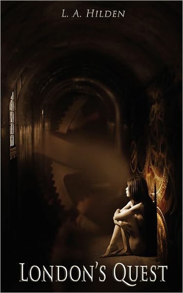 London's Quest