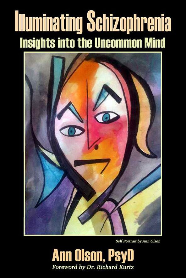 Illuminationg Schizophrenia: Insights Into the Uncommon Mind