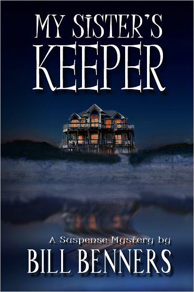 My Sister's Keeper
