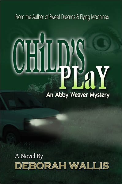 Child's Play