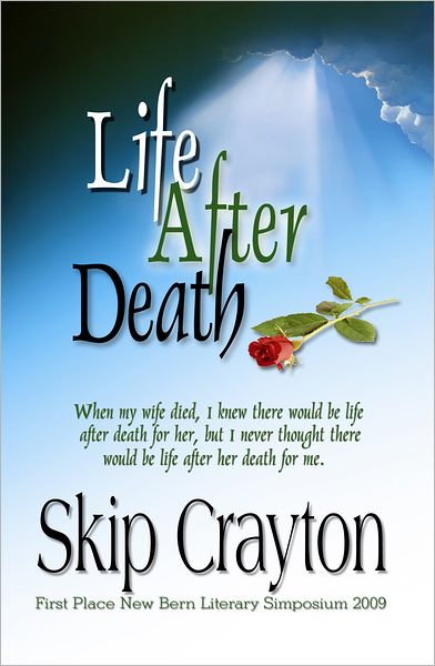 Life After Death