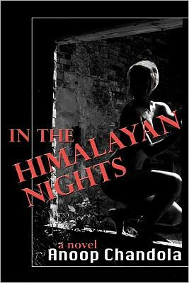 In the Himalayan Nights: Tales from Two Continents