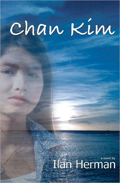 Chan Kim