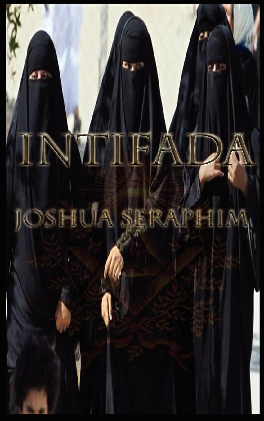 Intifada