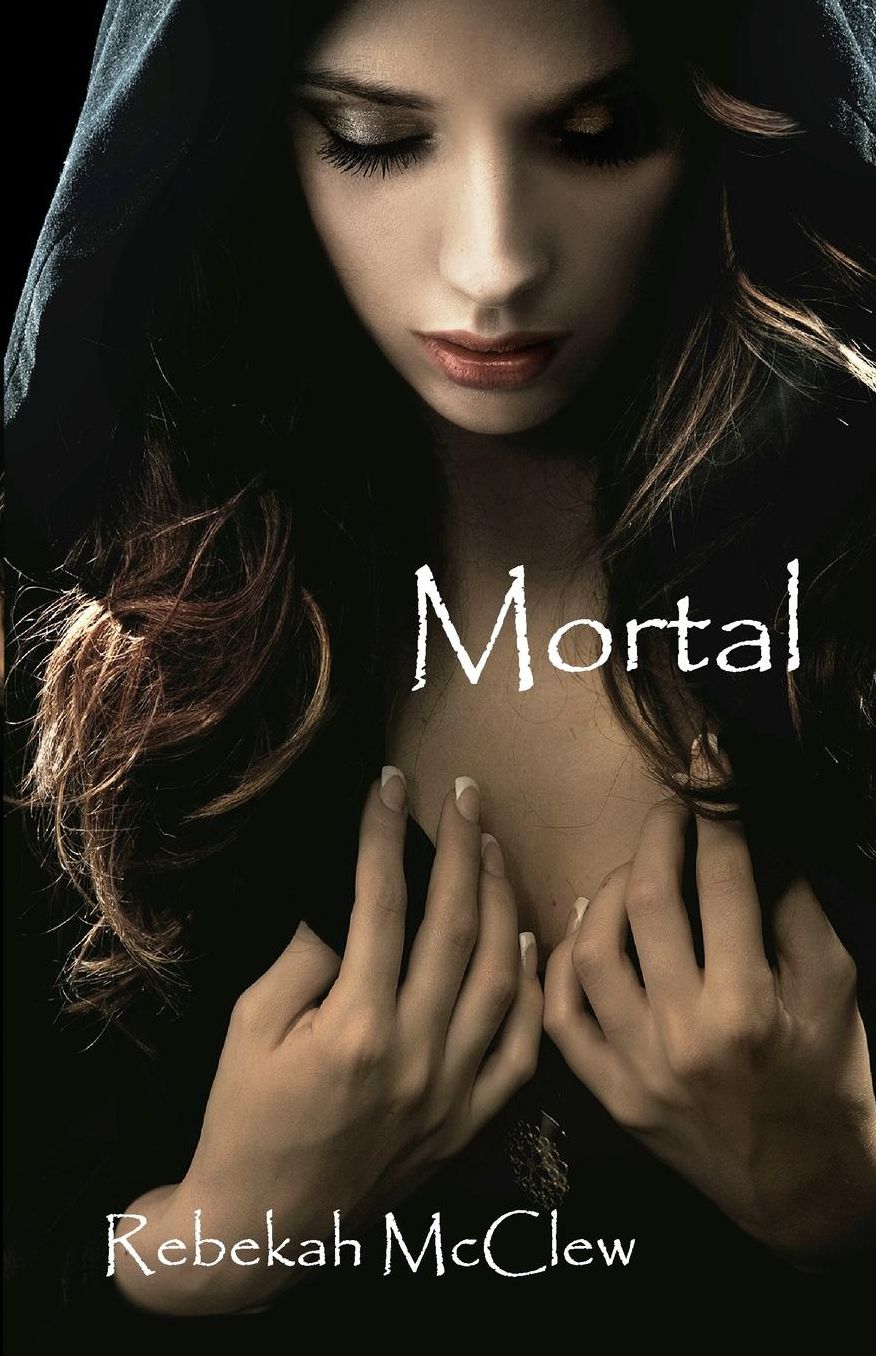 Mortal