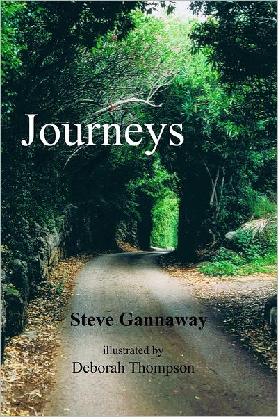 Journeys