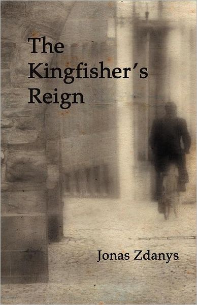 The Kingfisher's Reign