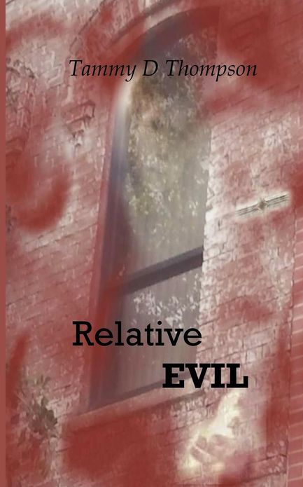 Relative Evil