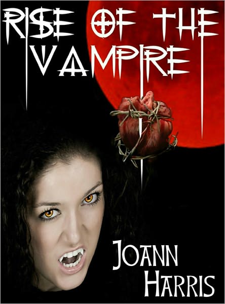 Rise of the Vampire