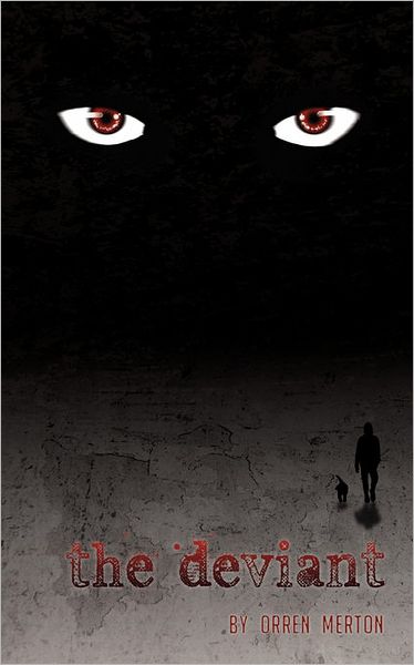 The Deviant