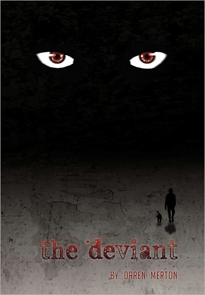 The Deviant