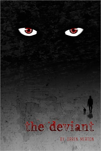 The Deviant