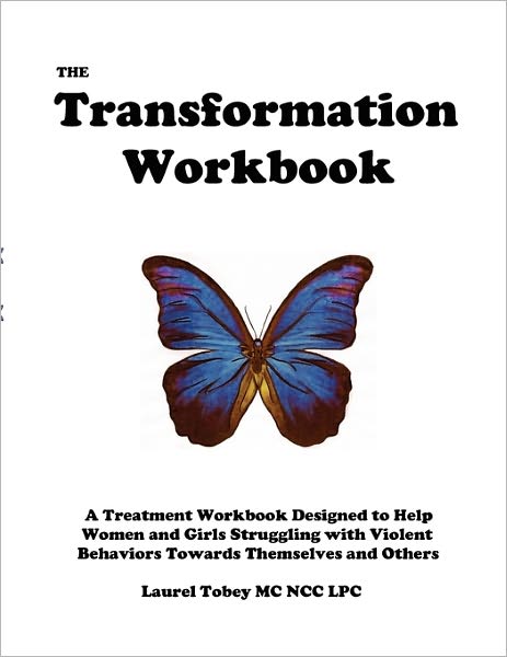 The Transformation Workbook