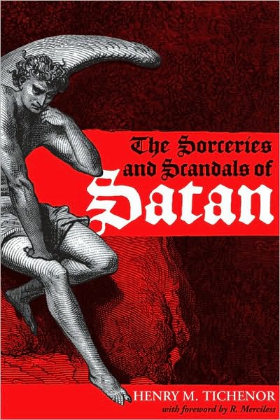A Sample eBook