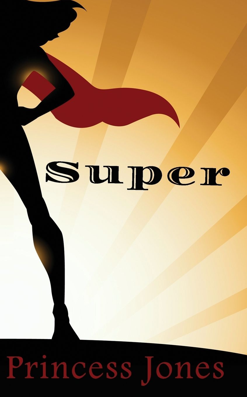 Super