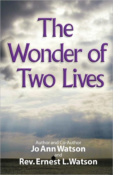 The Wonder of Two Lives
