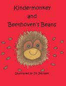 Kindermonkey and Beethoven's Beans