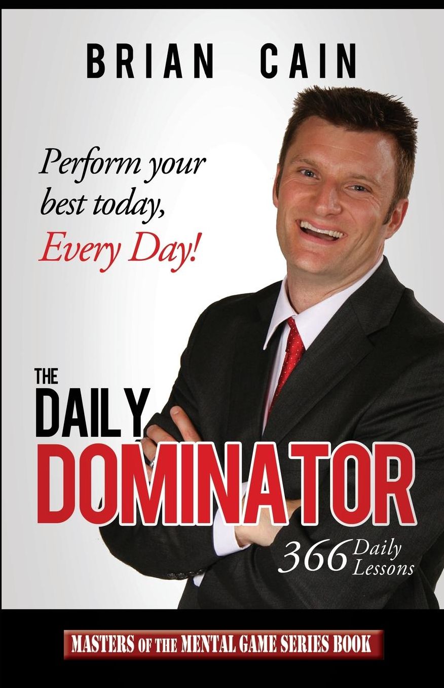 Daily Dominator
