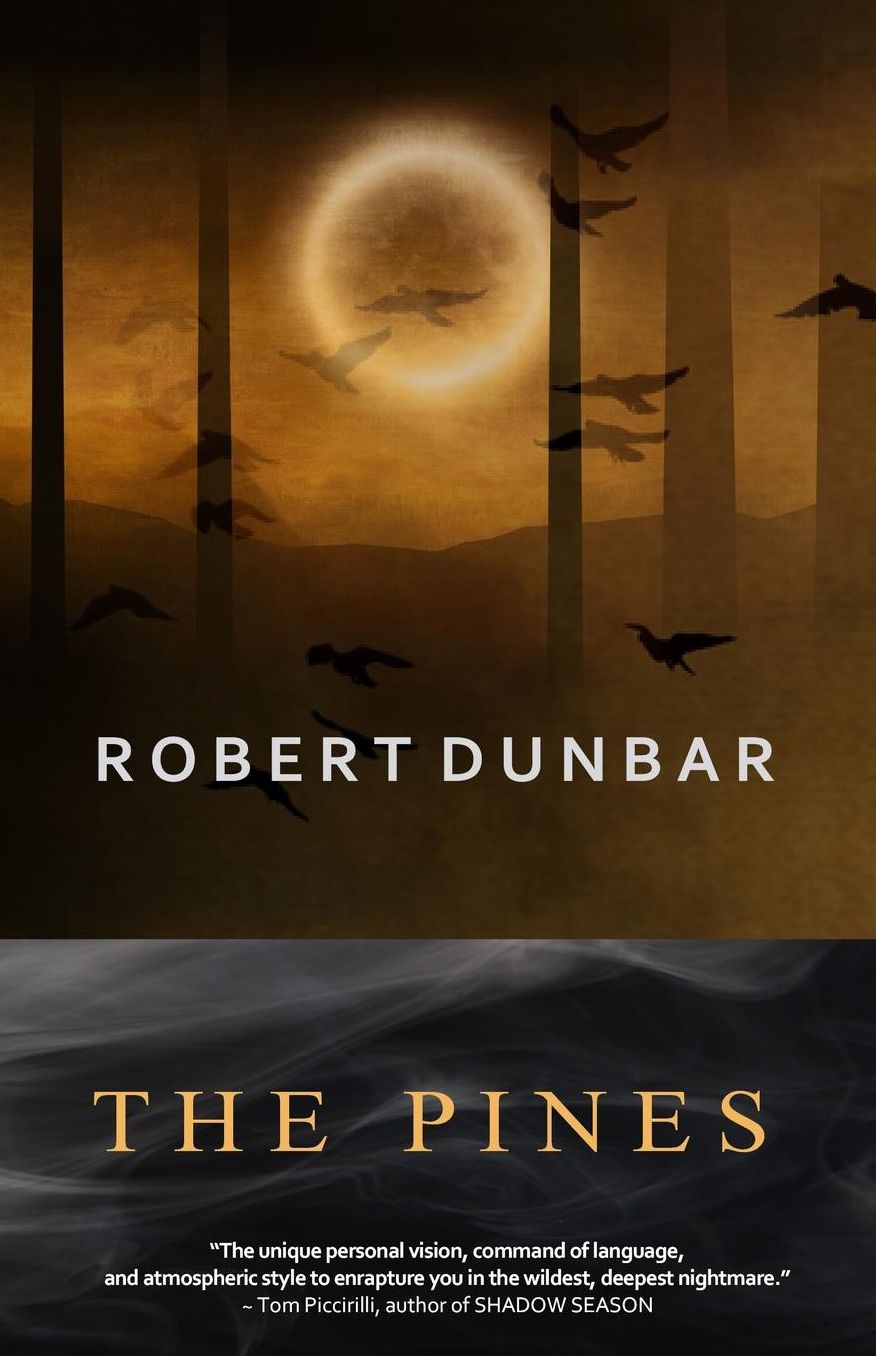 The Pines