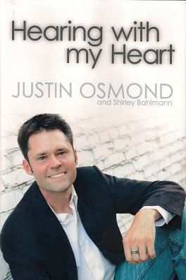 Hearing with My Heart