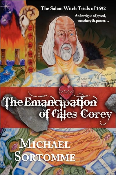 The Emancipation Of Giles Corey