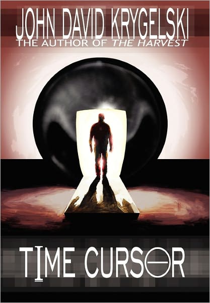 Time Cursor