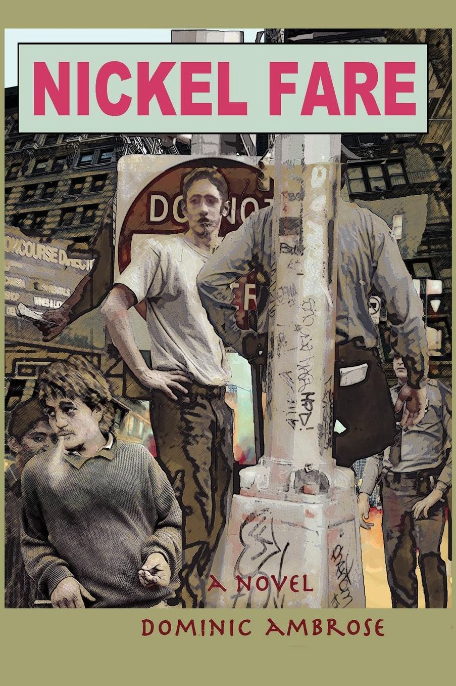 Nickel Fare