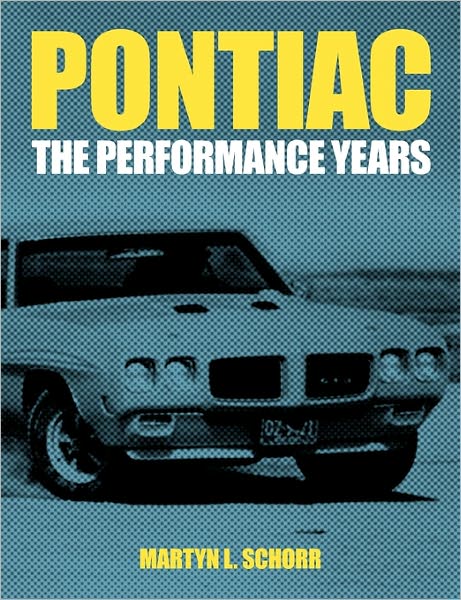 Pontiac