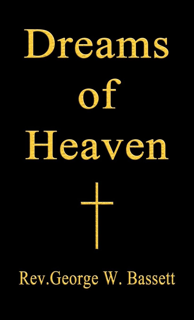 Dreams Of Heaven