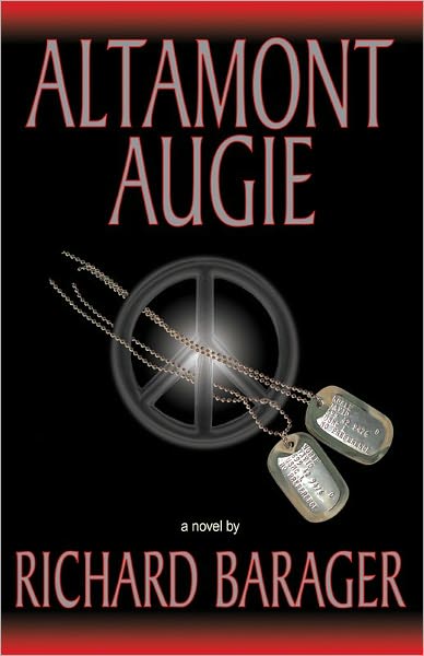 Altamont Augie