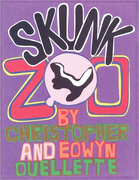 Skunk Zoo