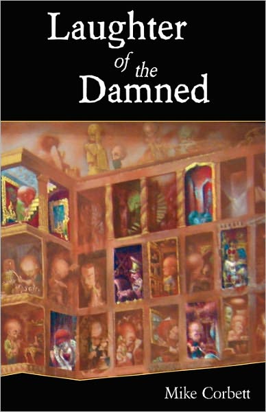 Laughter of the Damned