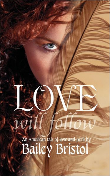 Love Will Follow