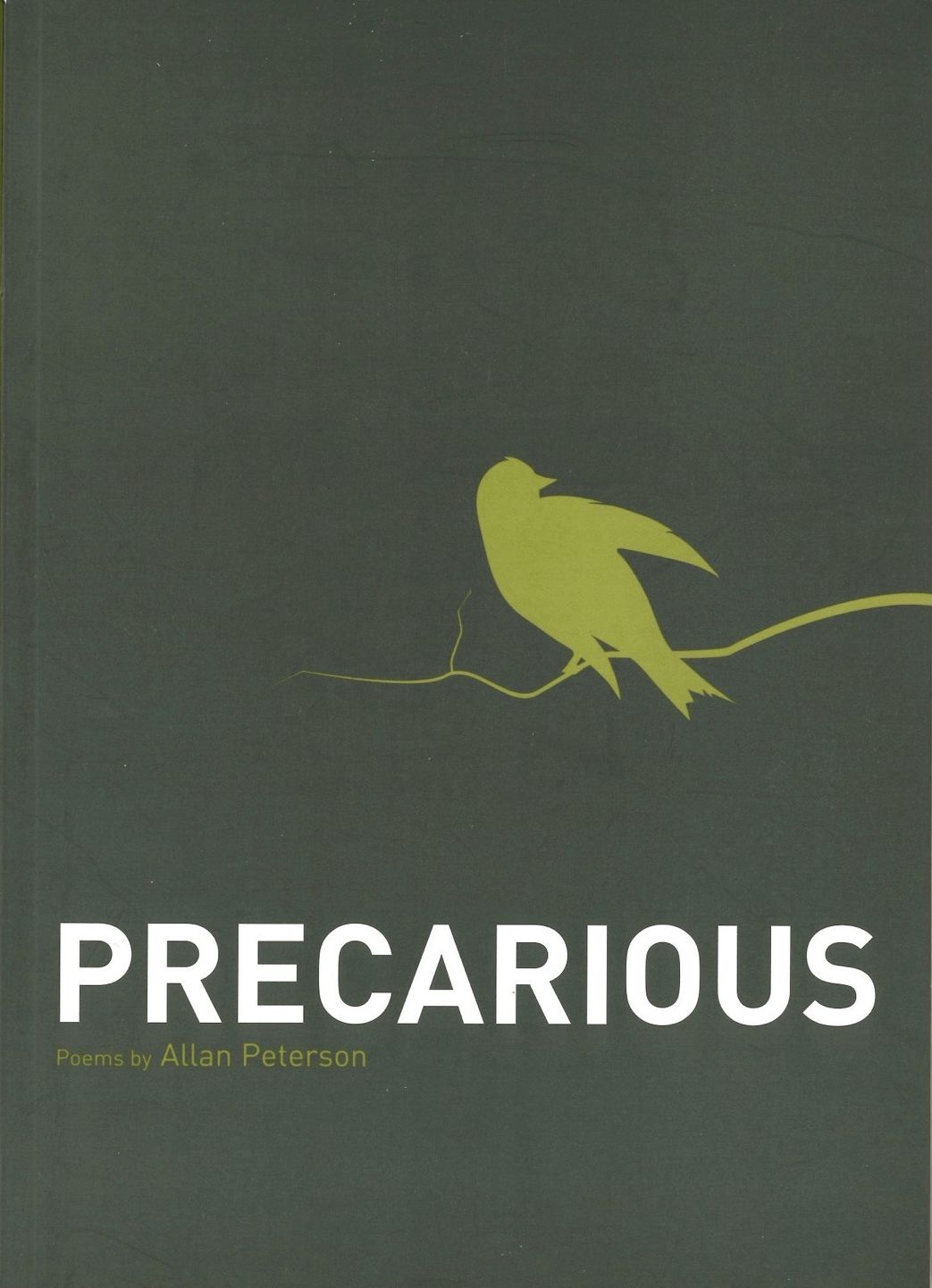 Precarious