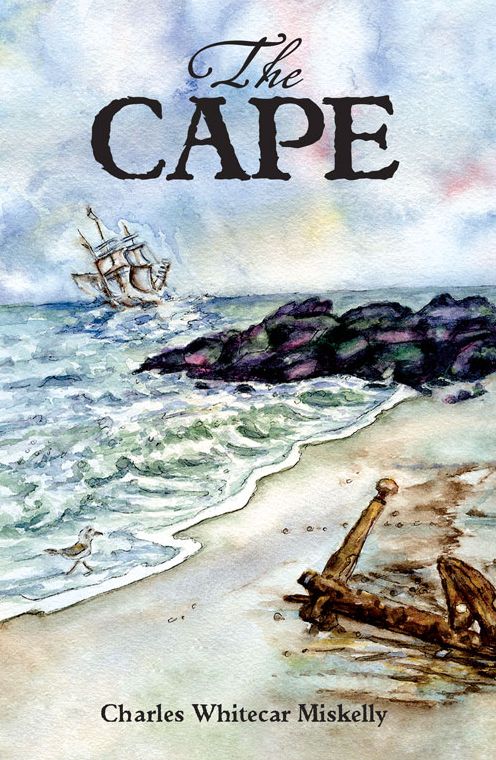 The Cape