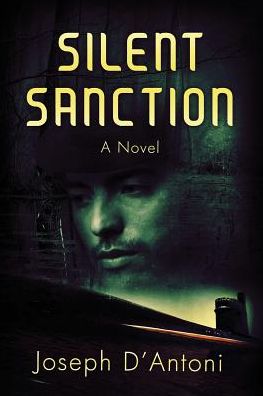 Silent Sanction