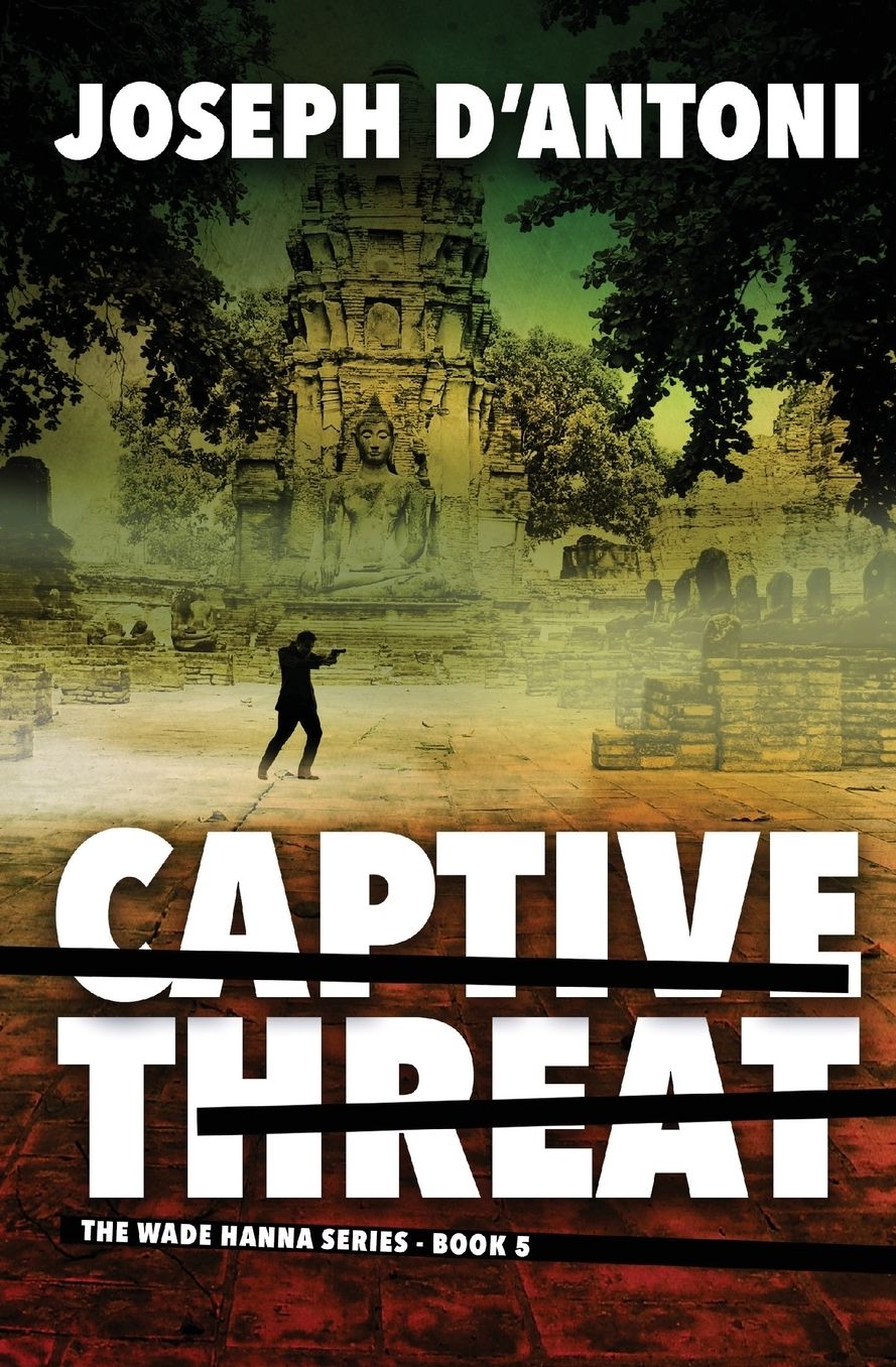 Captive Threat
