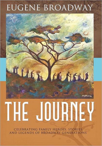 The Journey
