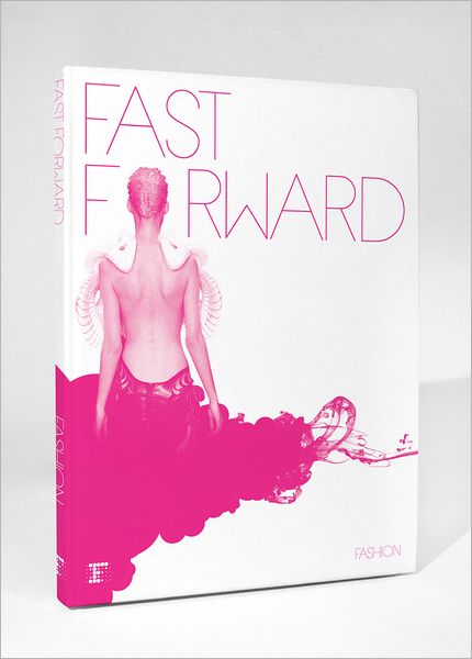 Fast Forward: Fashion: Where Fashion Defies Function