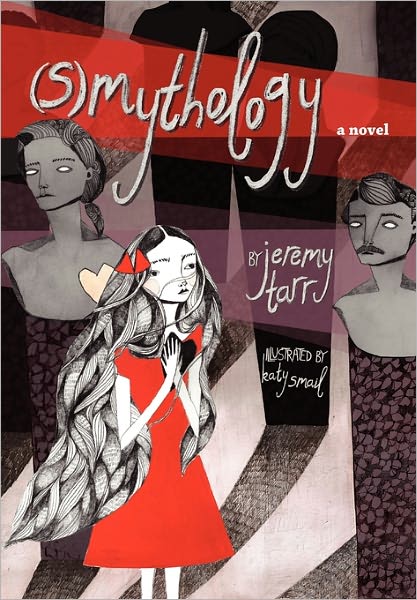 (S)Mythology
