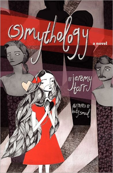 (S)Mythology