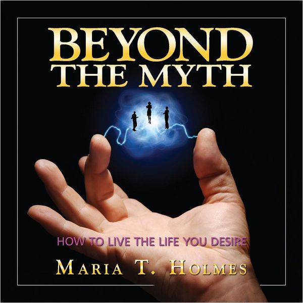 Beyond the Myth