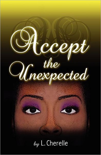 Accept the Unexpected