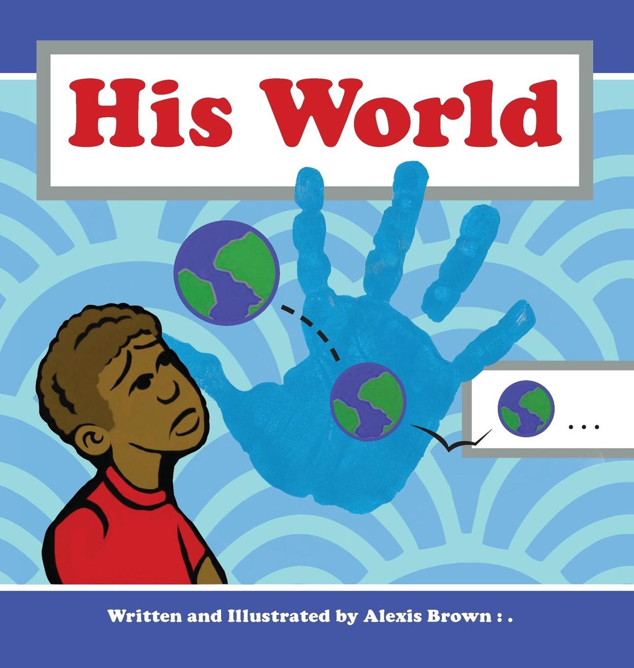 His World