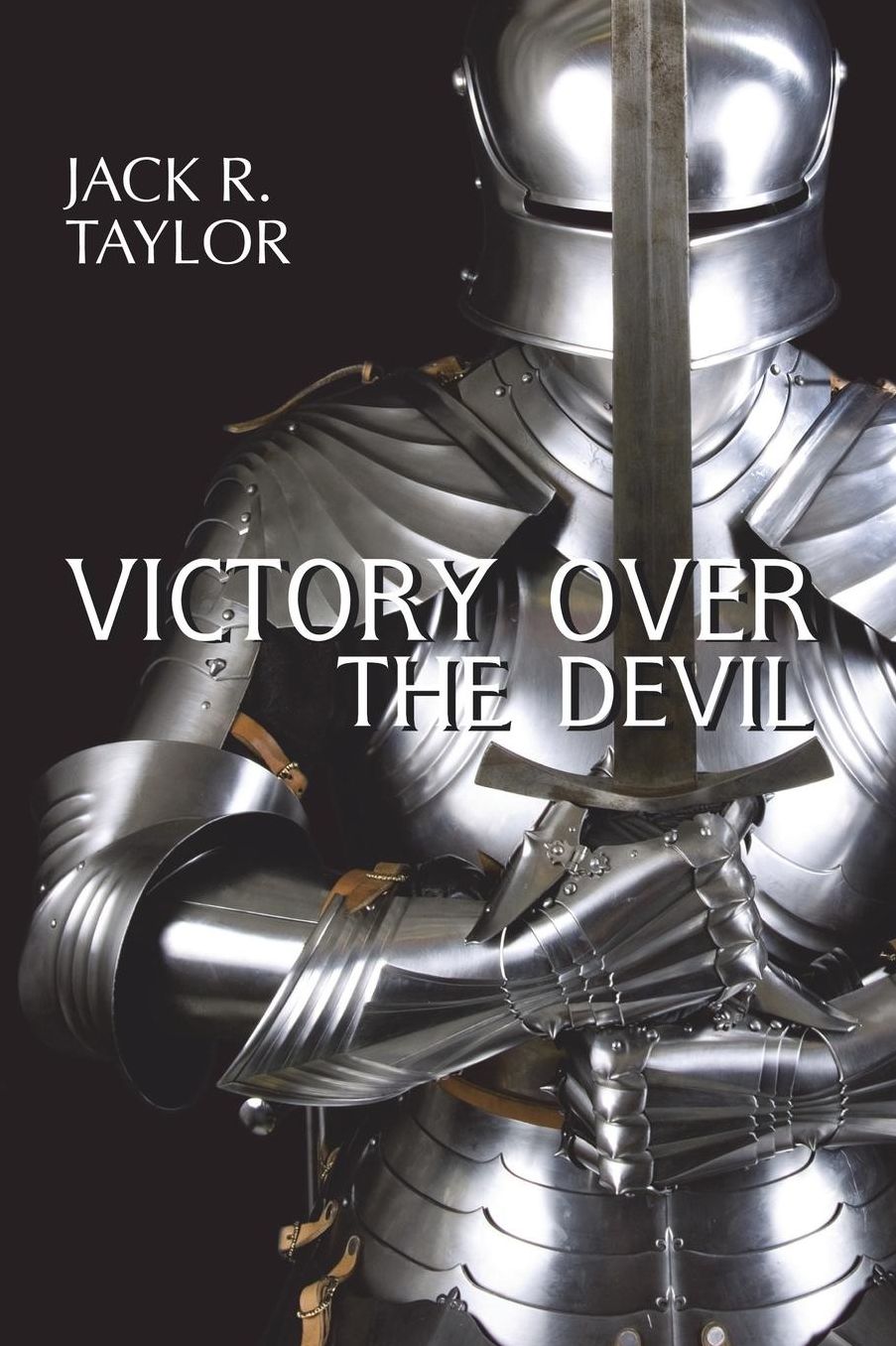 Victory Over the Devil