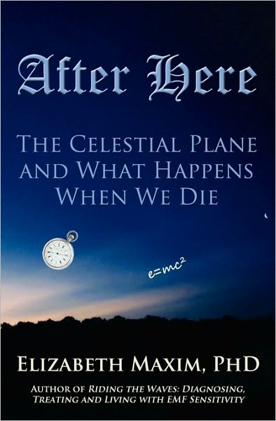 After Here
